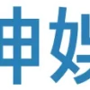 財神娛樂 | 財神娛樂 as5588.com ｜ 高返水穩定出金首選平台 ｜ 博久大 BSB Casino